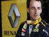 GP Australia - Qualifiche e Prove Libere 3
